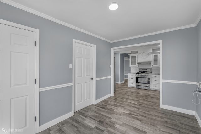 2917 Bobbie Street, Bossier City, LA 71112