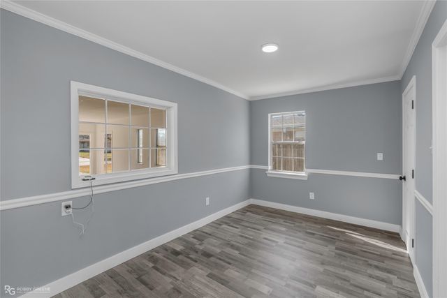 2917 Bobbie Street, Bossier City, LA 71112