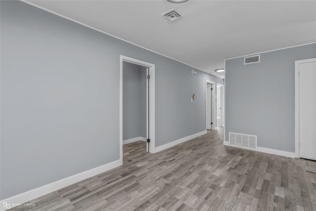 2917 Bobbie Street, Bossier City, LA 71112