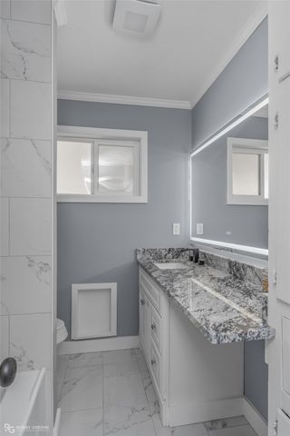 2917 Bobbie Street, Bossier City, LA 71112