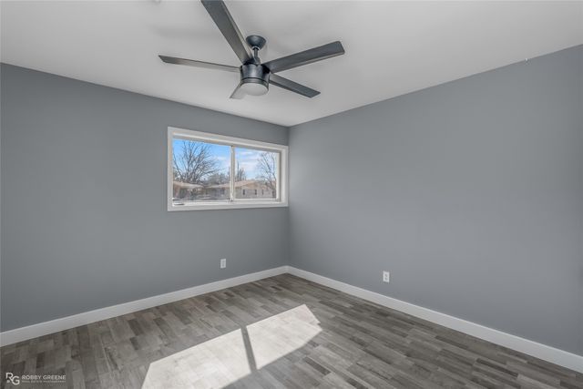 2917 Bobbie Street, Bossier City, LA 71112