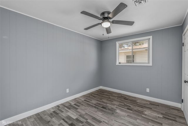 2917 Bobbie Street, Bossier City, LA 71112