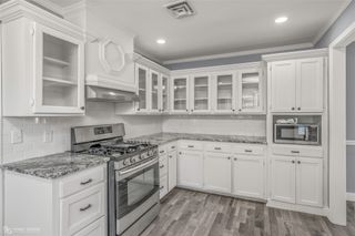 2917 Bobbie Street, Bossier City, LA 71112