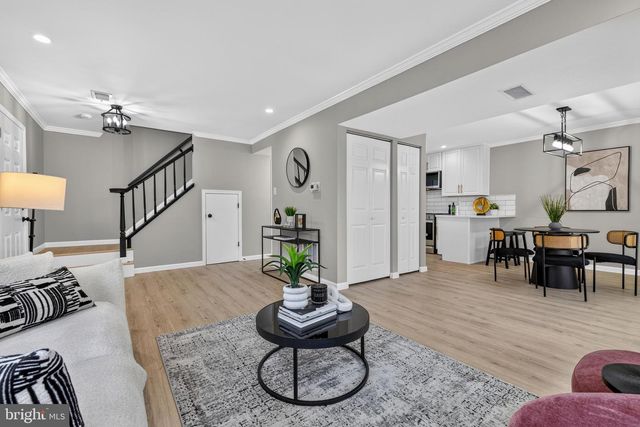 18733 CURRY POWDER LN, Germantown, MD 20874