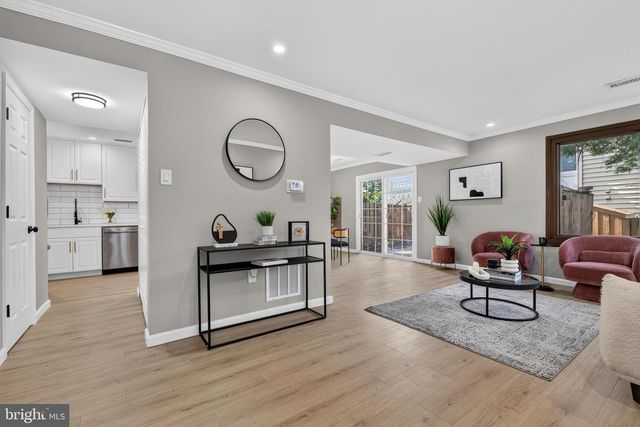 18733 CURRY POWDER LN, Germantown, MD 20874