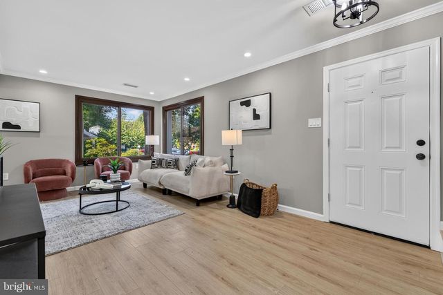 18733 CURRY POWDER LN, Germantown, MD 20874