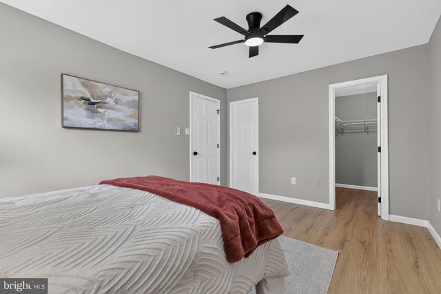 18733 CURRY POWDER LN, Germantown, MD 20874