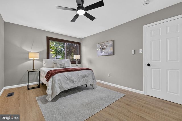 18733 CURRY POWDER LN, Germantown, MD 20874
