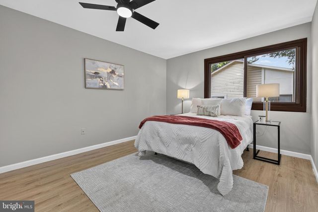18733 CURRY POWDER LN, Germantown, MD 20874