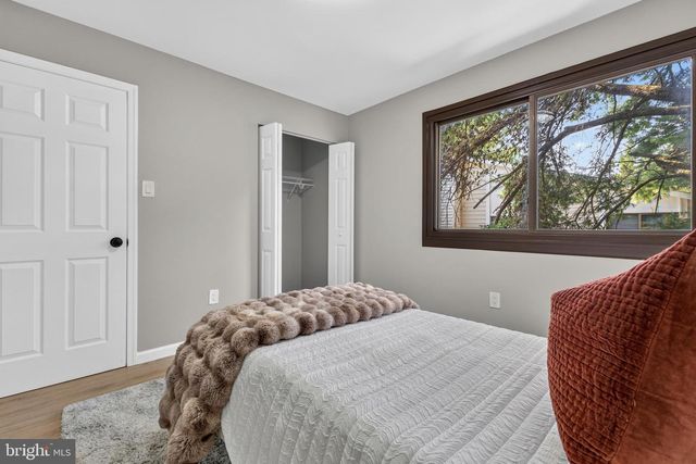 18733 CURRY POWDER LN, Germantown, MD 20874