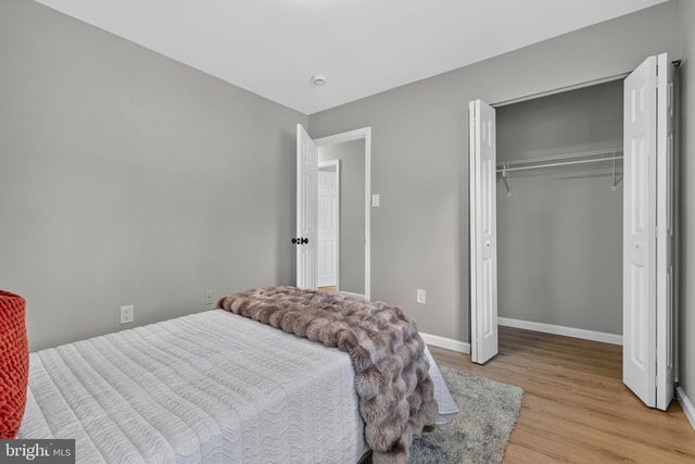 18733 CURRY POWDER LN, Germantown, MD 20874