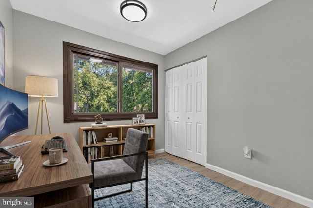 18733 CURRY POWDER LN, Germantown, MD 20874