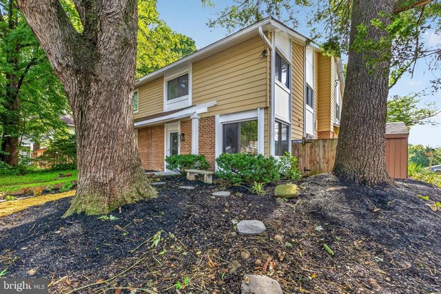 18733 CURRY POWDER LN, Germantown, MD 20874