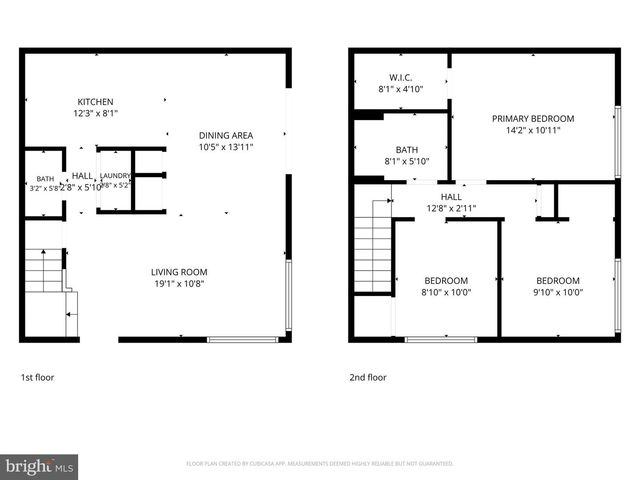 18733 CURRY POWDER LN, Germantown, MD 20874