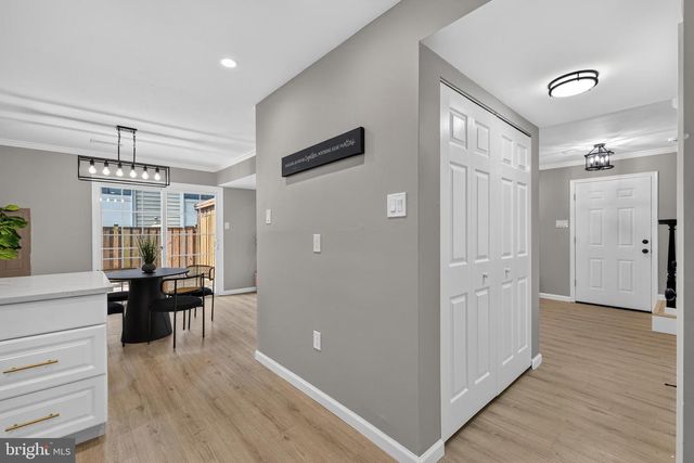 18733 CURRY POWDER LN, Germantown, MD 20874