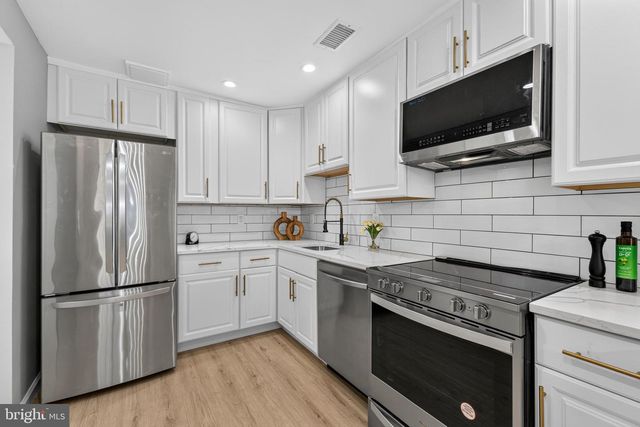 18733 CURRY POWDER LN, Germantown, MD 20874