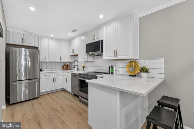 18733 CURRY POWDER LN, Germantown, MD 20874