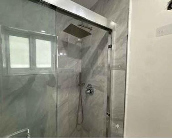 2209 NW 6th Street, Fort Lauderdale, FL 33311