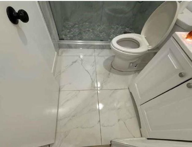 2209 NW 6th Street, Fort Lauderdale, FL 33311