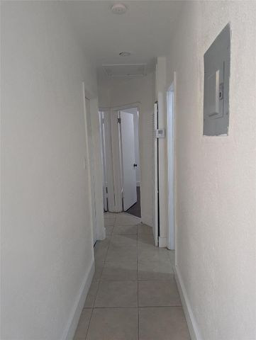 2209 NW 6th Street, Fort Lauderdale, FL 33311