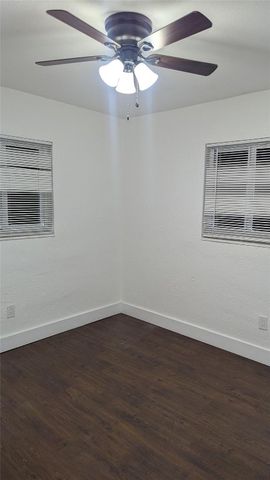 2209 NW 6th Street, Fort Lauderdale, FL 33311