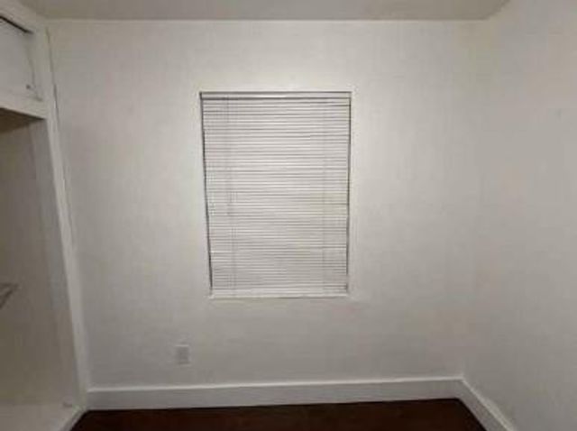 2209 NW 6th Street, Fort Lauderdale, FL 33311