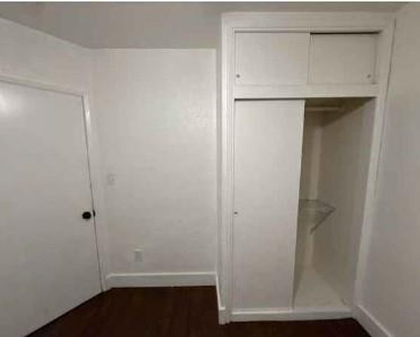 2209 NW 6th Street, Fort Lauderdale, FL 33311