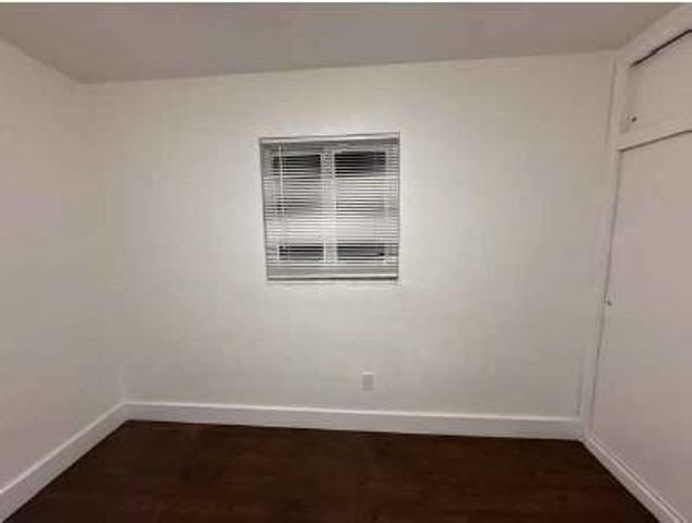 2209 NW 6th Street, Fort Lauderdale, FL 33311