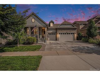 8772 S Wenatchee Ct, Aurora, CO 80016