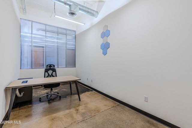 1601 Magoffin Avenue, Suite 102, El Paso, TX 79901