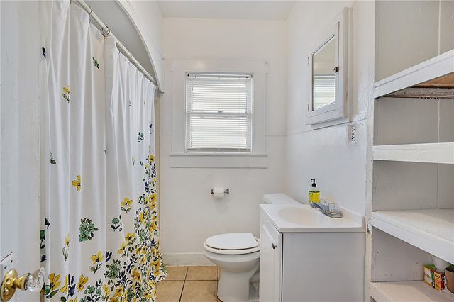 1500 Boone Street A, Bryan, TX 77803