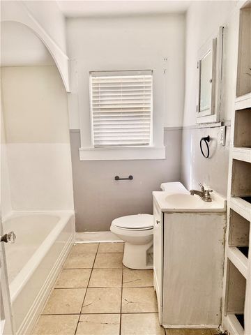 1500 Boone Street A, Bryan, TX 77803