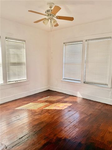 1500 Boone Street A, Bryan, TX 77803