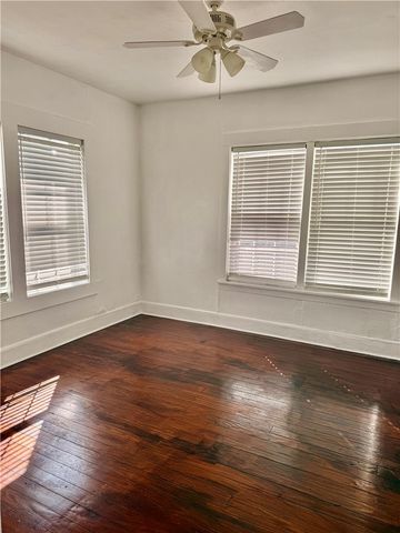 1500 Boone Street A, Bryan, TX 77803