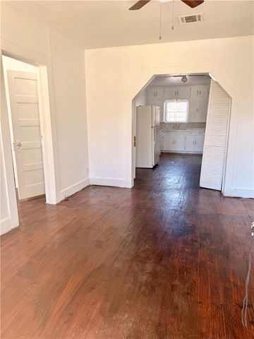 1500 Boone Street A, Bryan, TX 77803