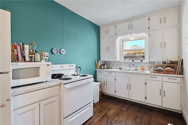 1500 Boone Street A, Bryan, TX 77803