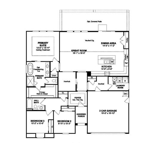 8165 Cottonwood Drive, Friant, CA 93626