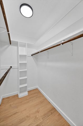 129 N Dobson Street, Burleson, TX 76028