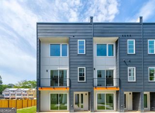 1641 McNaught Drive 35, Atlanta, GA 30317