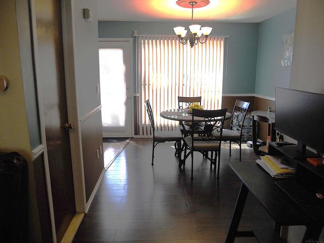 24541 SEATON CIRCUIT E. Drive, Warren, MI 48091
