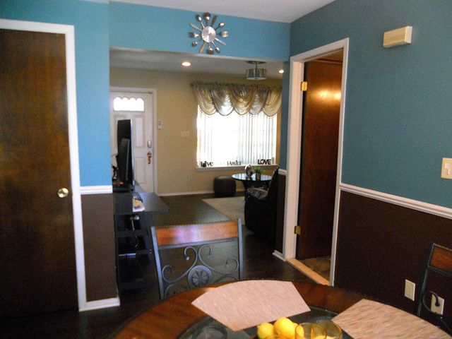 24541 SEATON CIRCUIT E. Drive, Warren, MI 48091