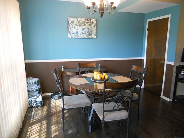 24541 SEATON CIRCUIT E. Drive, Warren, MI 48091