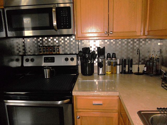 24541 SEATON CIRCUIT E. Drive, Warren, MI 48091