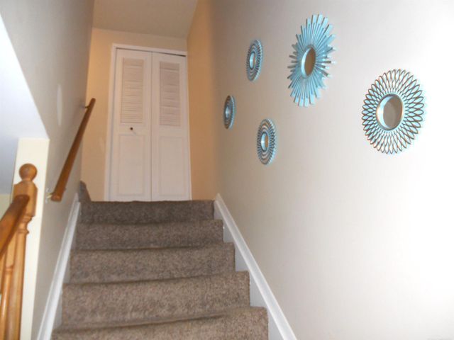 24541 SEATON CIRCUIT E. Drive, Warren, MI 48091