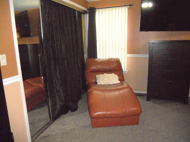 24541 SEATON CIRCUIT E. Drive, Warren, MI 48091