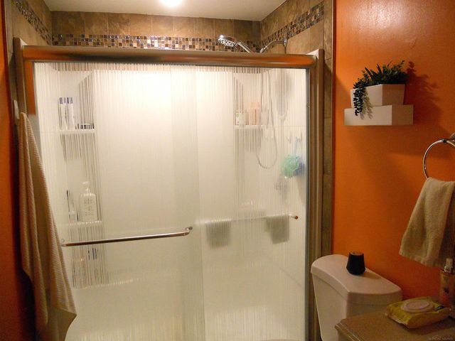 24541 SEATON CIRCUIT E. Drive, Warren, MI 48091