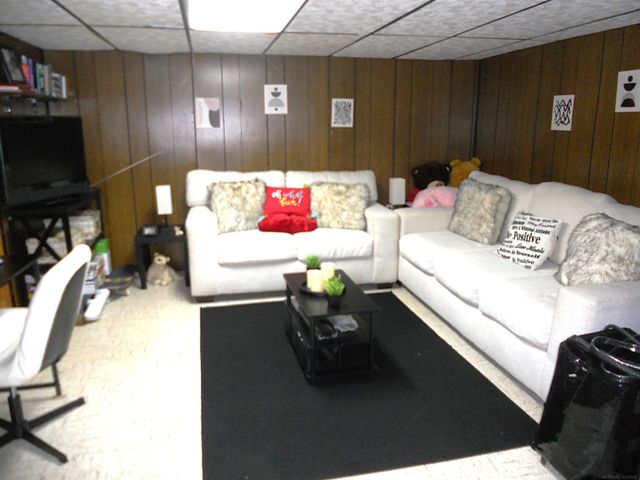 24541 SEATON CIRCUIT E. Drive, Warren, MI 48091