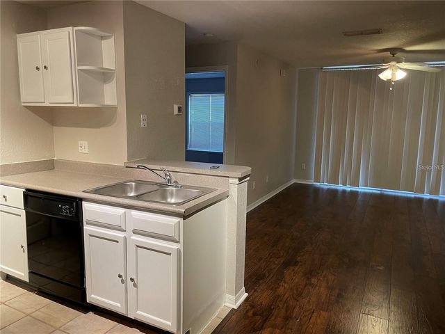 7630 PISSARRO DRIVE 16107, Orlando, FL 32819