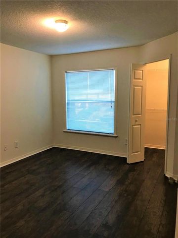 7630 PISSARRO DRIVE 16107, Orlando, FL 32819