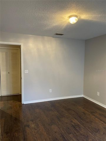 7630 PISSARRO DRIVE 16107, Orlando, FL 32819